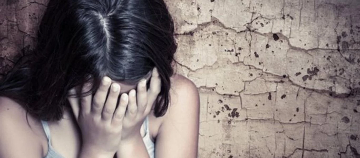 Σουηδία: Πέντε θύματα κακοποίησης καθημερινά στη Σουηδία